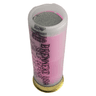 Brenneke Self Defense 12 Gauge 2.75" 1/3 oz Sabot Slug Shot - SL122SDLL -2 Brenneke Self Defense 12 Gauge 2.75" 1/3 oz Sabot Slug Shot - SL122SDLL -2