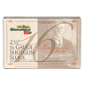 Brenneke 16 16 Gauge Shotgun with 2.50" 1oz Slug Shot - SL162BR -2 Brenneke 16 16 Gauge Shotgun with 2.50" 1oz Slug Shot - SL162BR -2