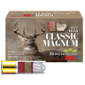 Brenneke SL162CLM Classic Magnum 16Gauge 2.75" 1oz Slug Shot 5 Per Box/50 Case -1 Brenneke SL162CLM Classic Magnum 16Gauge 2.75" 1oz Slug Shot 5 Per Box/50 Case -1