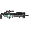 Centerpoint C0006 Wrath 430 w/Silent Crack 430FPS 8.3 lbs 28.26" Centerpoint C0006 Wrath 430 w/Silent Crack 430FPS 8.3 lbs 28.26"