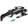 Centerpoint C0006 Wrath 430 w/Silent Crack 430FPS 8.3 lbs 28.26" Centerpoint C0006 Wrath 430 w/Silent Crack 430FPS 8.3 lbs 28.26"