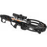 Ravin Crossbows R040 R29X 450FPS 6.75 lbs 29" Black Ravin Crossbows R040 R29X 450FPS 6.75 lbs 29" Black