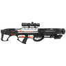 Ravin Crossbows R040 R29X 450FPS 6.75 lbs 29" Black Ravin Crossbows R040 R29X 450FPS 6.75 lbs 29" Black
