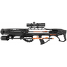 Ravin Crossbows R040 R29X 450FPS 6.75 lbs 29" Black Ravin Crossbows R040 R29X 450FPS 6.75 lbs 29" Black