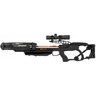 Ravin Crossbows R015 R10X 420FPS 6.8 lbs 33" Black Ravin Crossbows R015 R10X 420FPS 6.8 lbs 33" Black