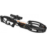 Ravin Crossbows R015 R10X 420FPS 6.8 lbs 33" Black Ravin Crossbows R015 R10X 420FPS 6.8 lbs 33" Black