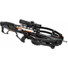 Ravin Crossbows R027 R26X 400FPS 6.5 lb 36" Black Ravin Crossbows R027 R26X 400FPS 6.5 lb 36" Black