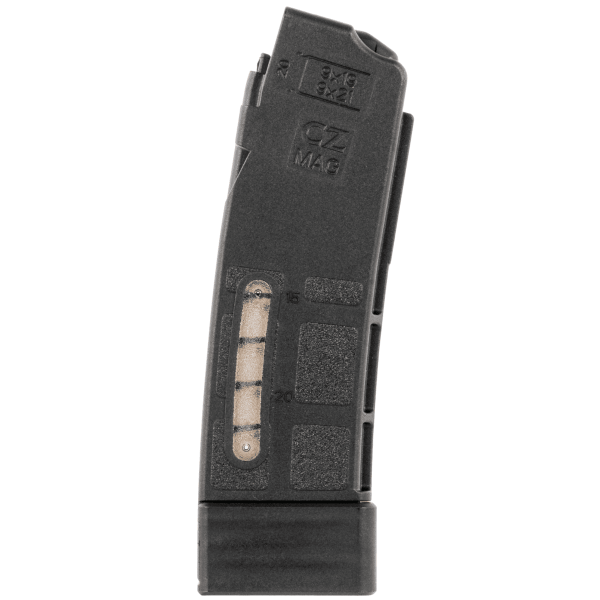 Specification Main Image