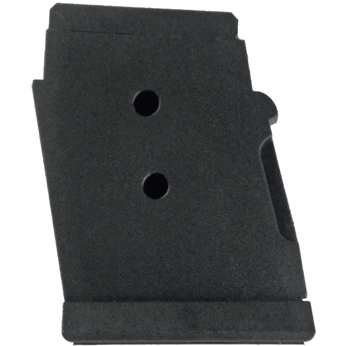 CZ-USA Single Shot Adapter Magazine 22 LR/17 HM2 - 12005 CZ-USA Single Shot Adapter Magazine 22 LR/17 HM2 - 12005