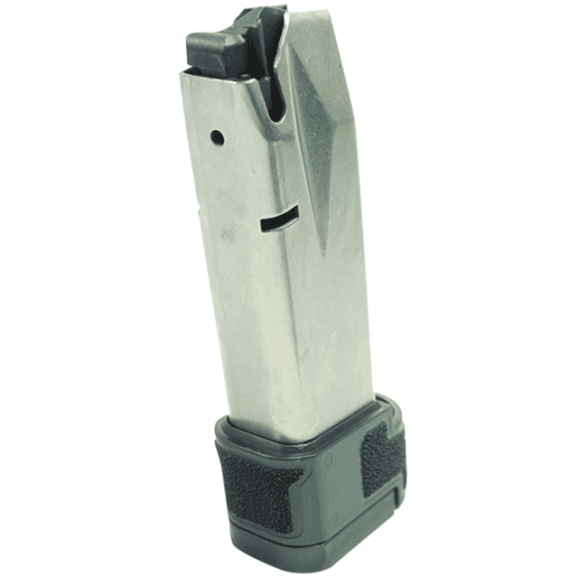 Diamondback DBAM29 Magazine 17rd, 9mm Luger - DBAM29MAG17R Diamondback DBAM29 Magazine 17rd, 9mm Luger - DBAM29MAG17R