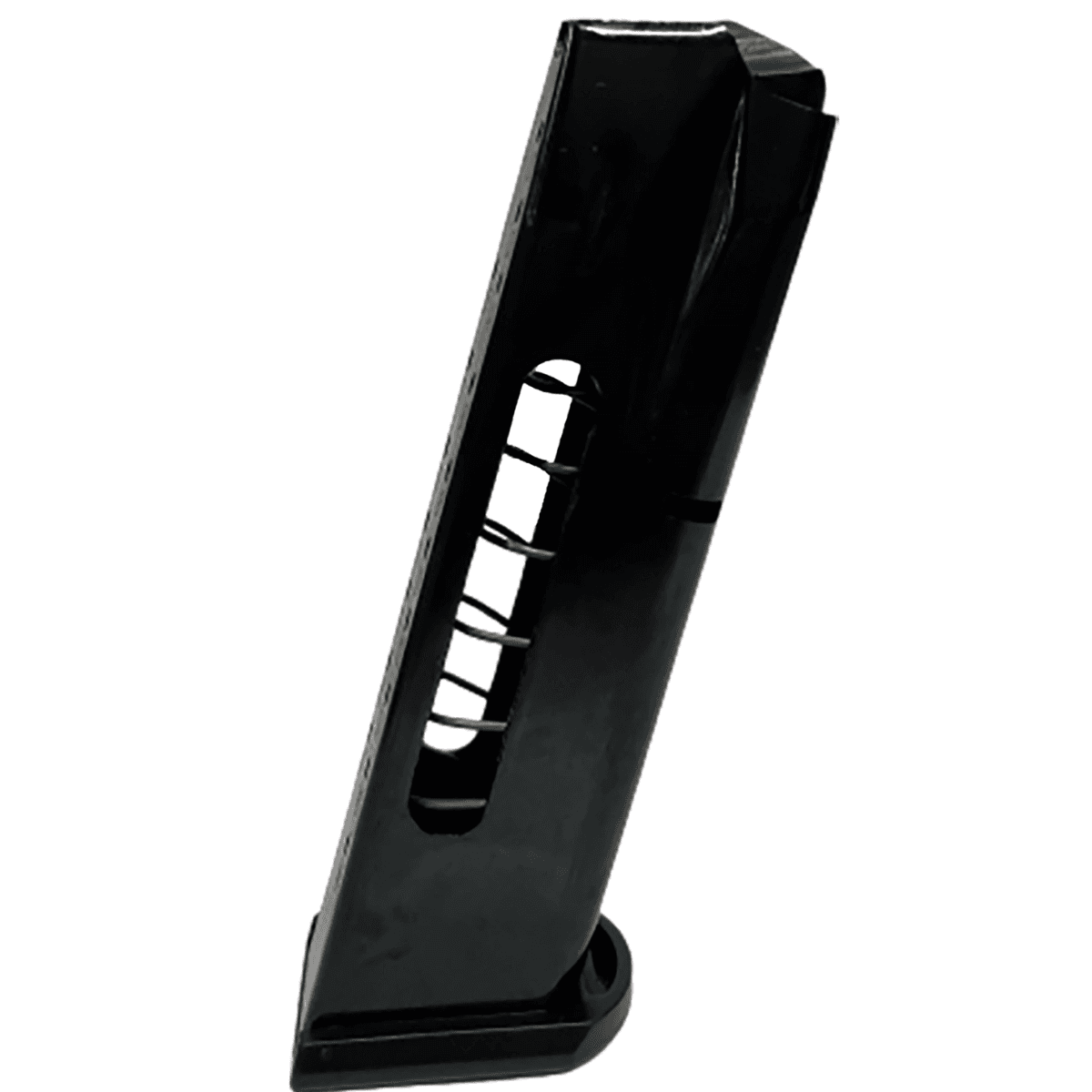 EAA GIRSAN Regard Magazine 18rd, 9mm Luger - 390119 EAA GIRSAN Regard Magazine 18rd, 9mm Luger - 390119