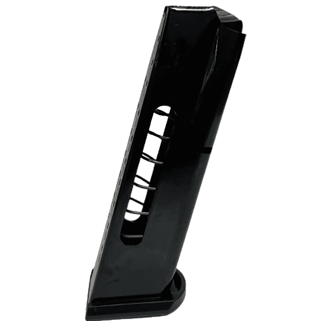 EAA GIRSAN Regard Magazine 18rd, 9mm Luger - 390119 EAA GIRSAN Regard Magazine 18rd, 9mm Luger - 390119