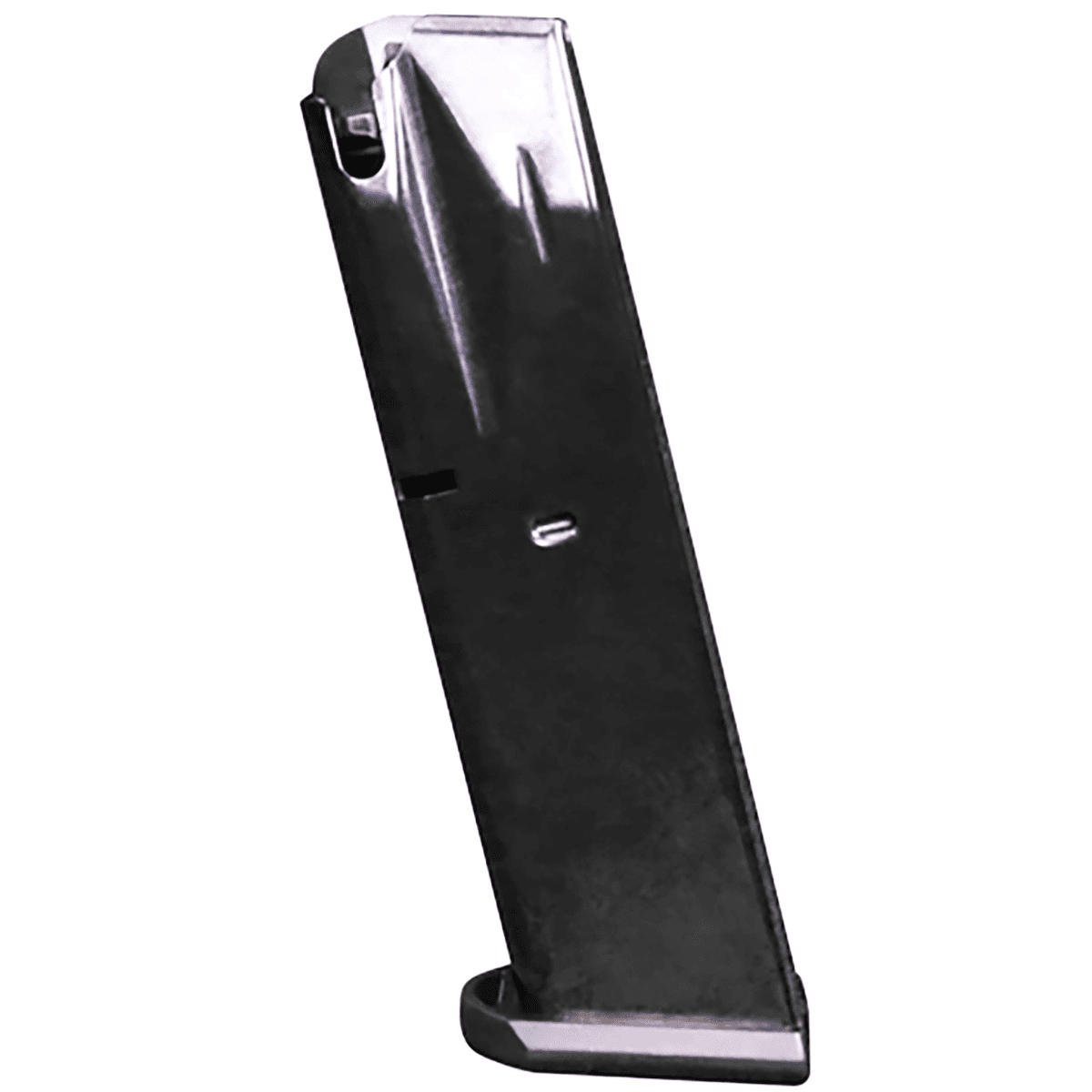 EAA GIRSAN Regard Magazine 10rd, 9mm Luger - 390223 EAA GIRSAN Regard Magazine 10rd, 9mm Luger - 390223