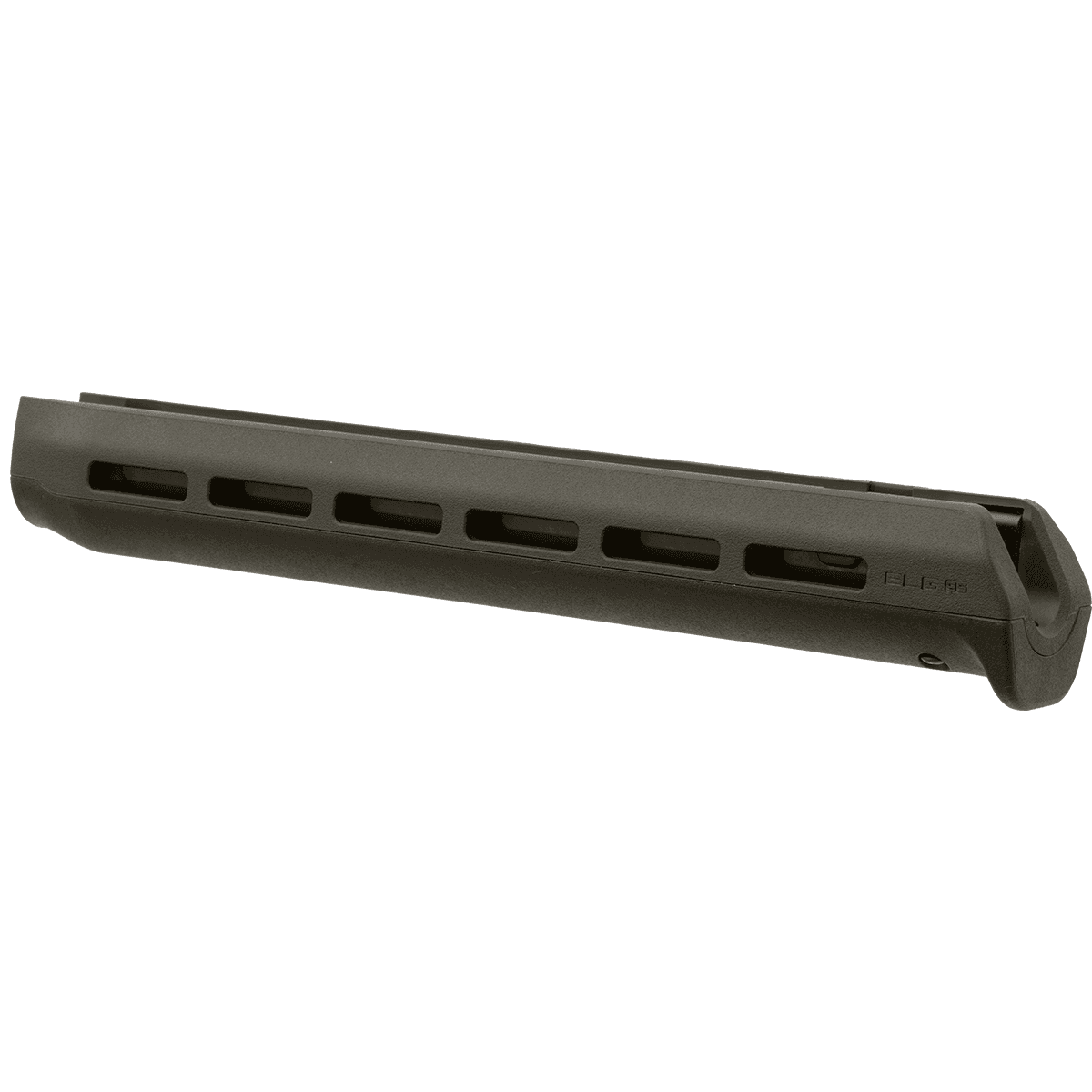Magpul MAG1381ODG MLOK Handguard OD Green 12" Long Compatible w/ Marlin 1895-Pattern Rifles Magpul MAG1381ODG MLOK Handguard OD Green 12" Long Compatible w/ Marlin 1895-Pattern Rifles