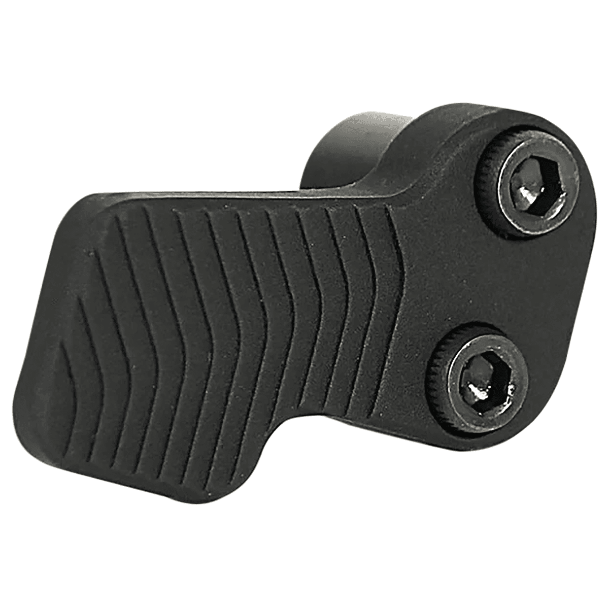 Specification Main Image