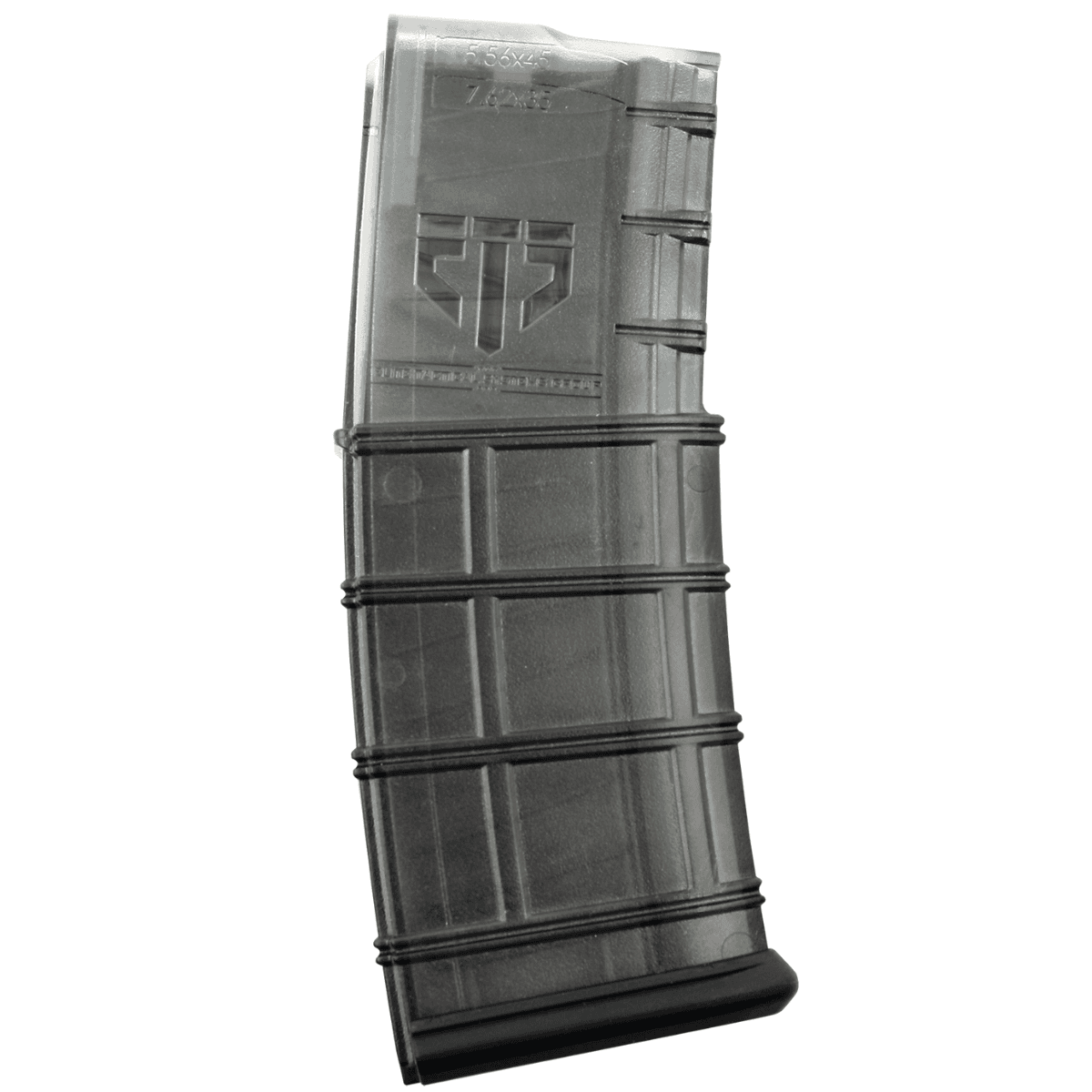 ETS Group Rifle Mags Magazine 30rd, 5.56x45mm NATO - AR1530 ETS Group Rifle Mags Magazine 30rd, 5.56x45mm NATO - AR1530