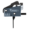 TIMNEY AR PRO AR PRO 2 STAGE 8OZ/1.5LB TIMNEY AR PRO AR PRO 2 STAGE 8OZ/1.5LB