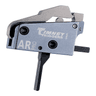 TIMNEY AR PRO AR PRO 2 STAGE 8OZ/1.5LB TIMNEY AR PRO AR PRO 2 STAGE 8OZ/1.5LB