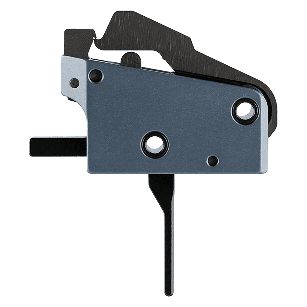 Specification Main Image