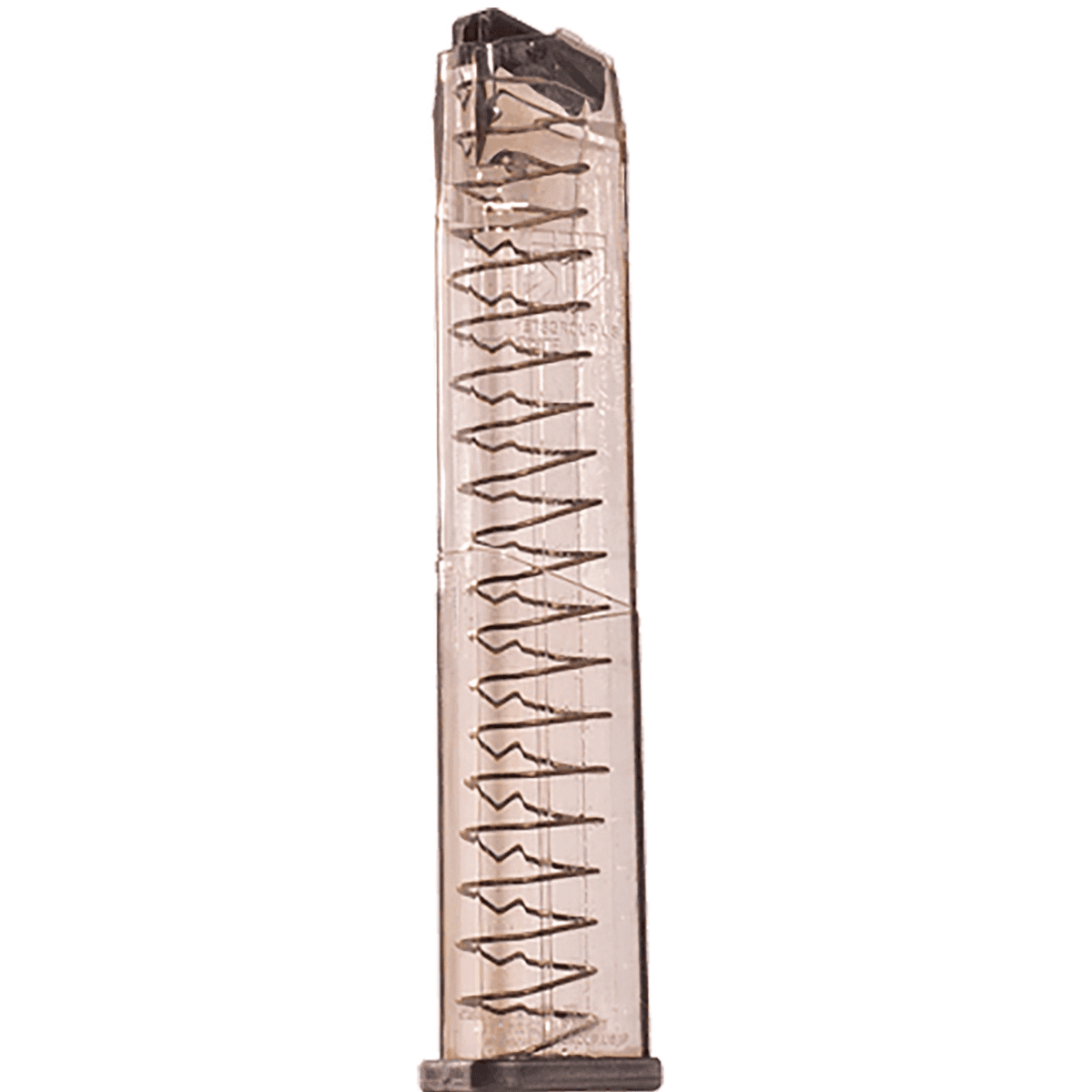 ETS Group Pistol Mags Magazine 30rd, 10mm Auto - GLK2030 ETS Group Pistol Mags Magazine 30rd, 10mm Auto - GLK2030