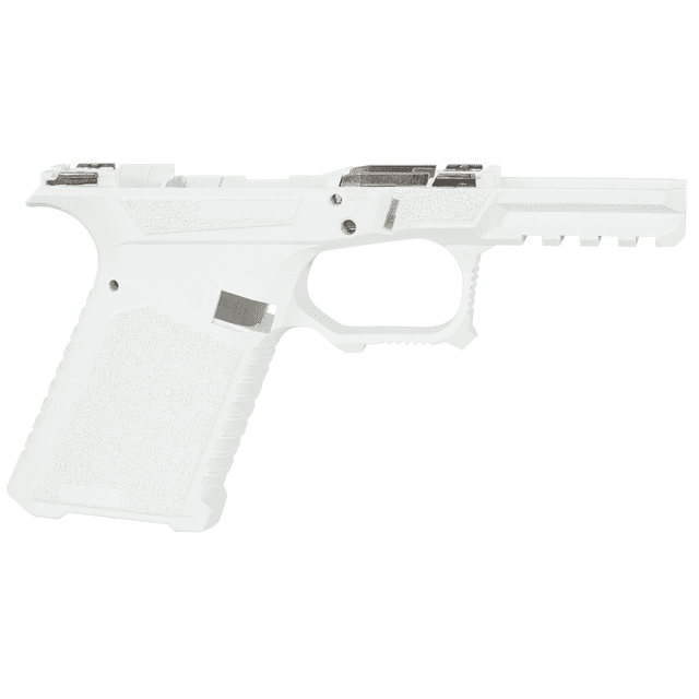 SCT 0225000100IF SCT19 FRAME GEN 1-3 GLOCK COMPATIBLE FRAME SCT 0225000100IF SCT19 FRAME GEN 1-3 GLOCK COMPATIBLE FRAME