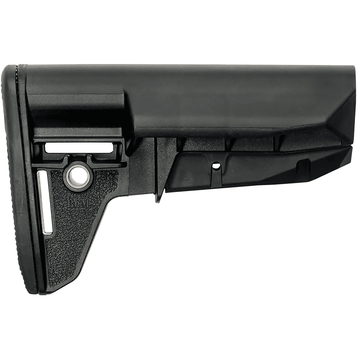 Specification Main Image