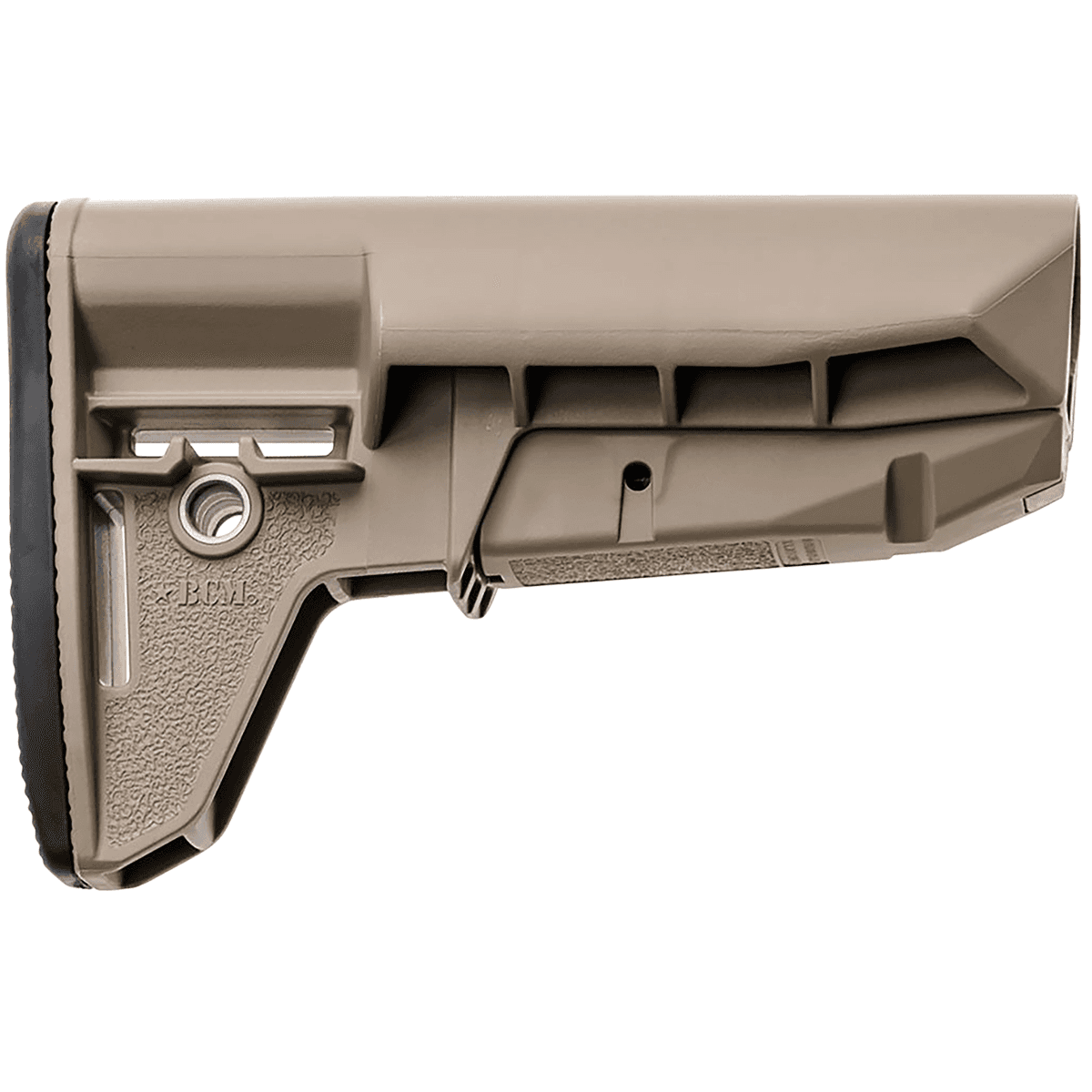 Specification Main Image