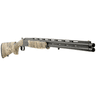 ATI Turkey Fowl Full Size Frame 12 Gauge 3" 2rd 28" Over/Under Shotgun ATI Turkey Fowl Full Size Frame 12 Gauge 3" 2rd 28" Over/Under Shotgun