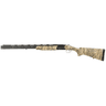 ATI Turkey Fowl Full Size Frame 12 Gauge 3" 2rd 28" Over/Under Shotgun ATI Turkey Fowl Full Size Frame 12 Gauge 3" 2rd 28" Over/Under Shotgun