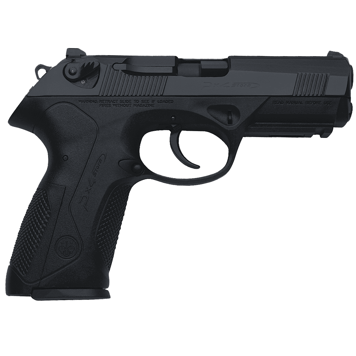 Umarex Beretta Air Guns 2253004 Beretta Px4 Storm CO2 177 Air Pistol Umarex Beretta Air Guns 2253004 Beretta Px4 Storm CO2 177 Air Pistol