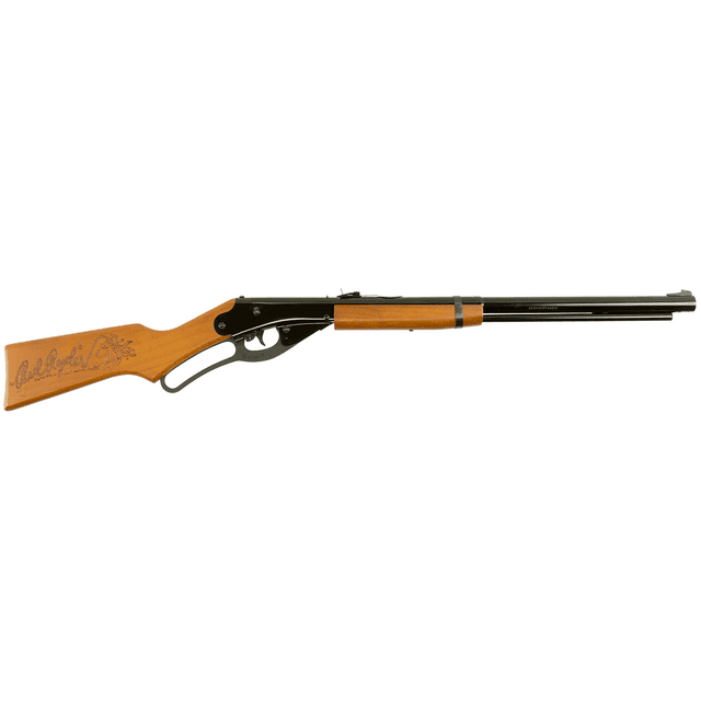 Daisy 991938803 Red Ryder Youth Spring Piston 177 Air Rifle Daisy 991938803 Red Ryder Youth Spring Piston 177 Air Rifle