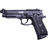 Crosman PFAM9B Full Auto Air Pistol CO2 177 BB Air Pistol Crosman PFAM9B Full Auto Air Pistol CO2 177 BB Air Pistol
