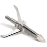 NAP NAP60665 Spitfire Maxx Cut On Contact Mechanical 100 GR Silver/ 3 Pack NAP NAP60665 Spitfire Maxx Cut On Contact Mechanical 100 GR Silver/ 3 Pack