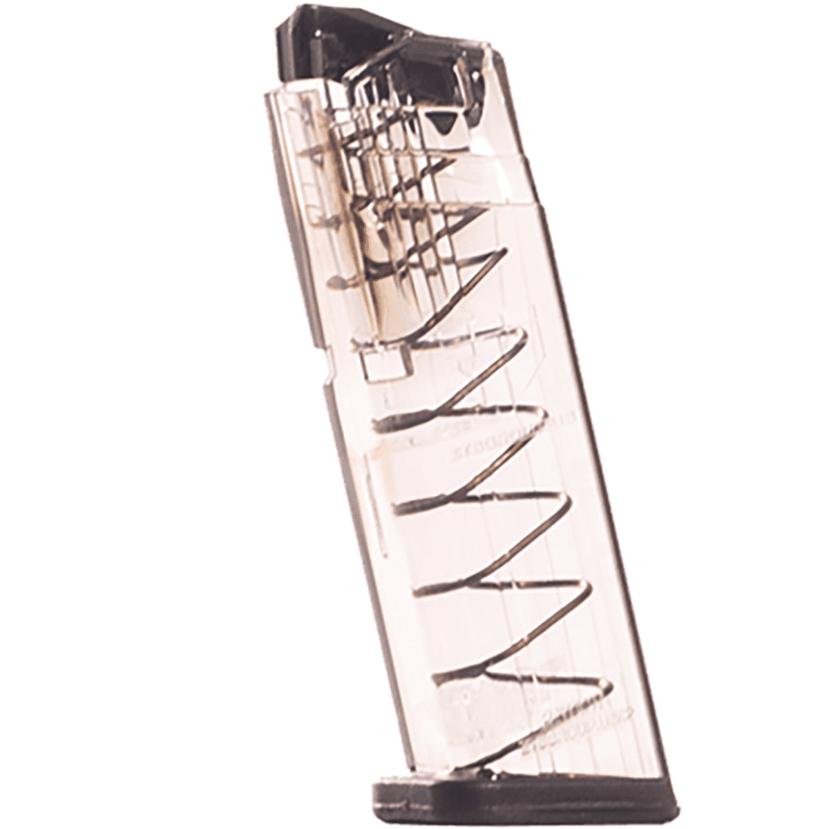 ETS Group Pistol Mags Magazine 15rd, 9mm Luger for Sig P320 Compact - SG932015 ETS Group Pistol Mags Magazine 15rd, 9mm Luger for Sig P320 Compact - SG932015