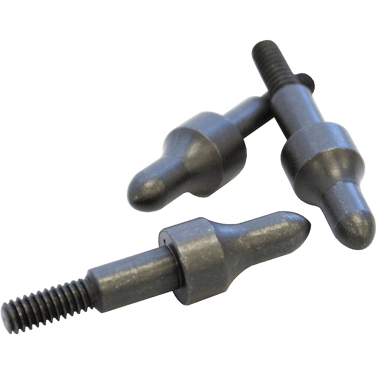 Specification Main Image