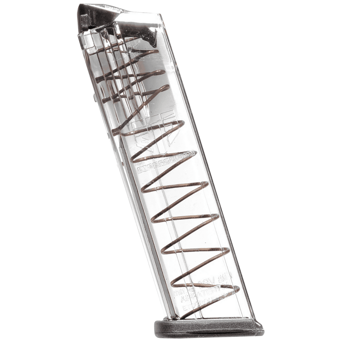 Specification Main Image