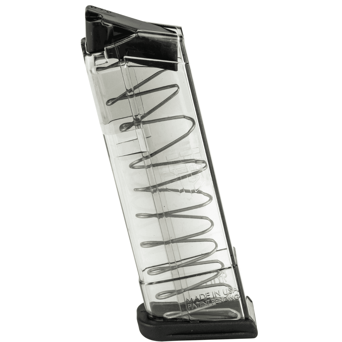 ETS Group Pistol Mags Magazine 13rd, 40 S&W - GLK23 ETS Group Pistol Mags Magazine 13rd, 40 S&W - GLK23