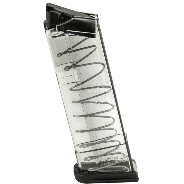 ETS Group Pistol Mags Magazine 13rd, 40 S&W - GLK23 ETS Group Pistol Mags Magazine 13rd, 40 S&W - GLK23