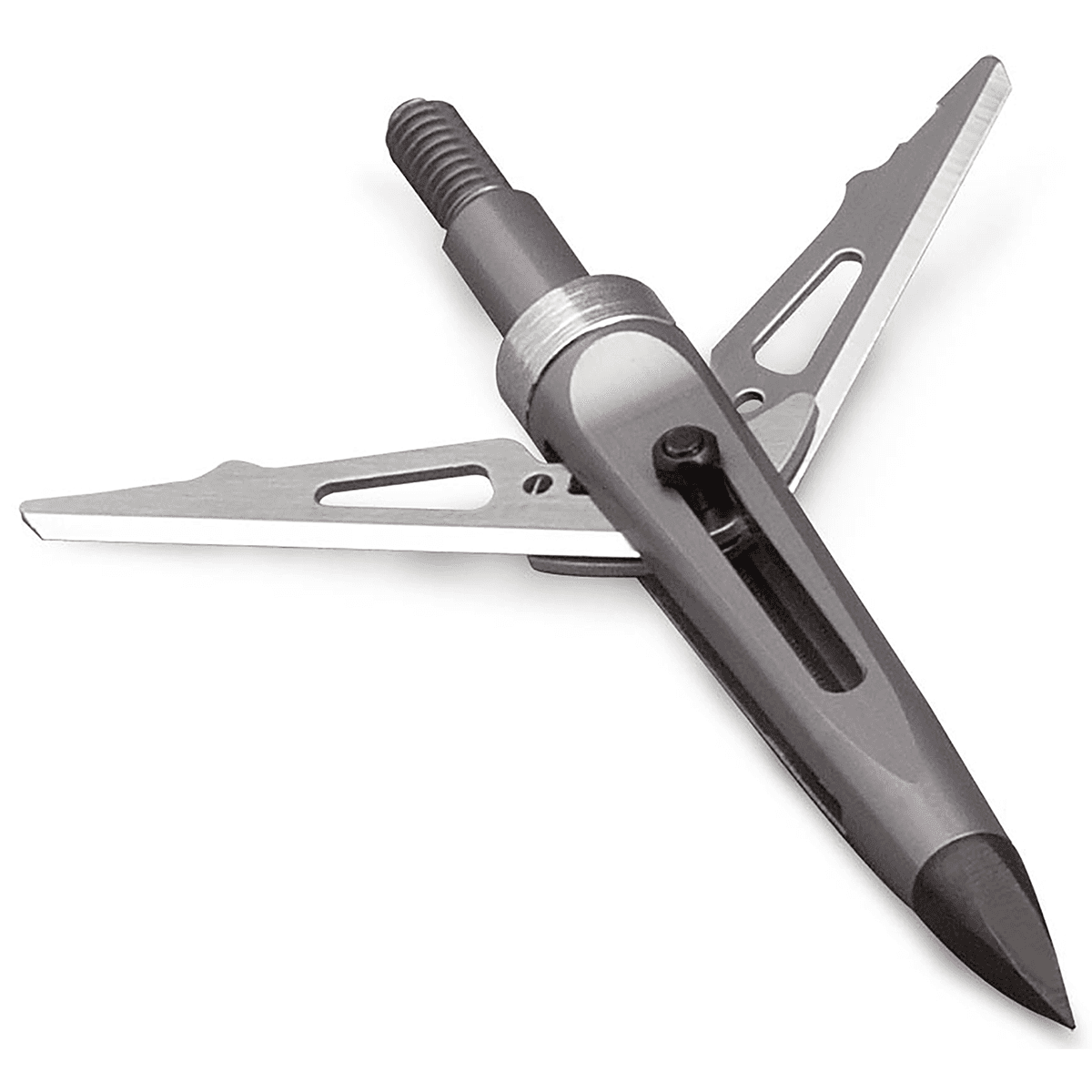 Specification Main Image