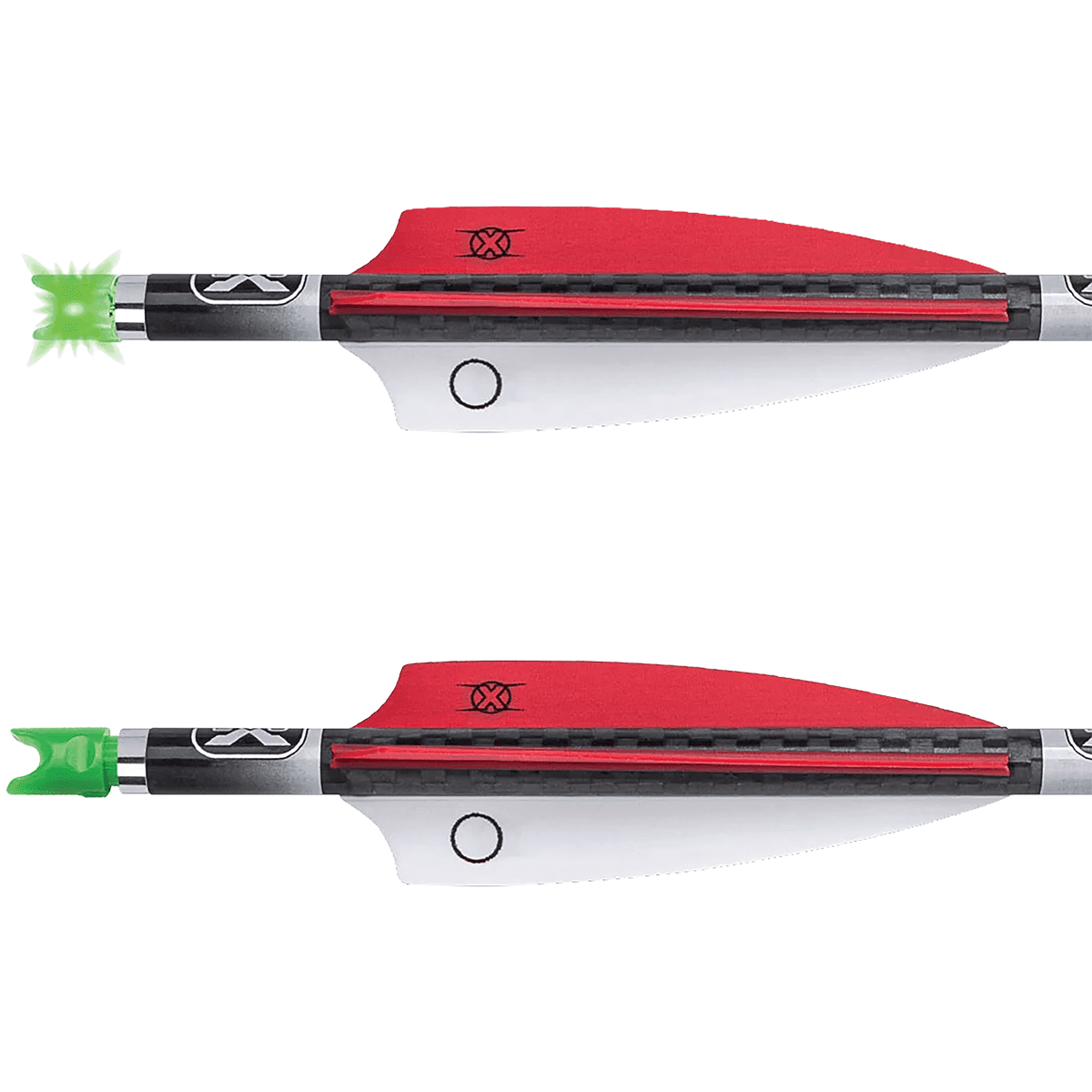 Specification Main Image