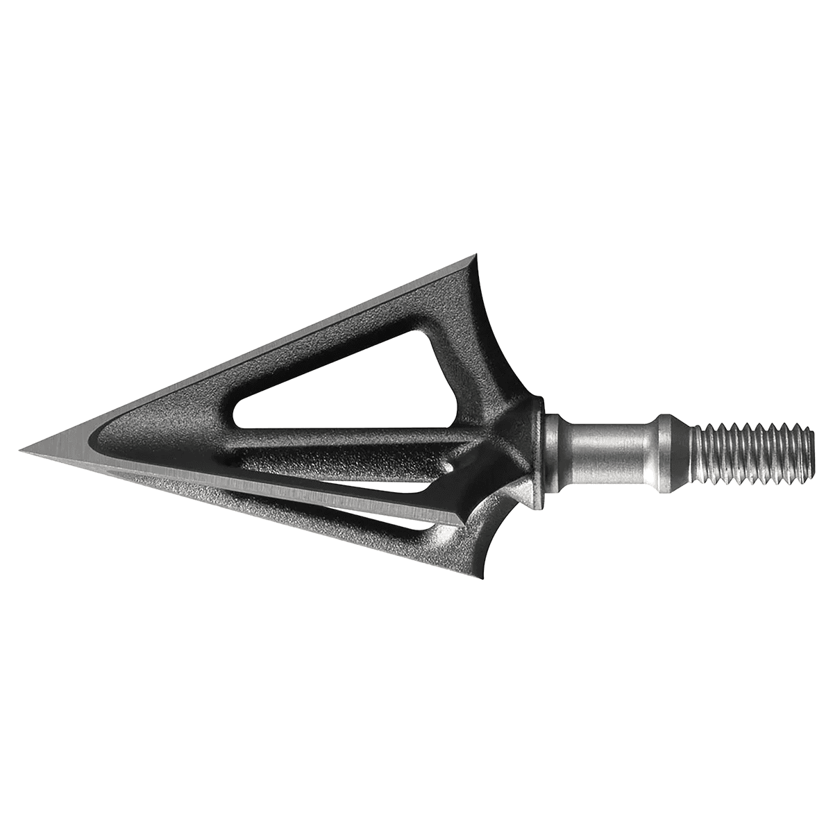 Tenpoint HEA8013 EVO-X Montec Broadhead 100GR Tenpoint HEA8013 EVO-X Montec Broadhead 100GR