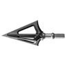 Tenpoint HEA8013 EVO-X Montec Broadhead 100GR Tenpoint HEA8013 EVO-X Montec Broadhead 100GR
