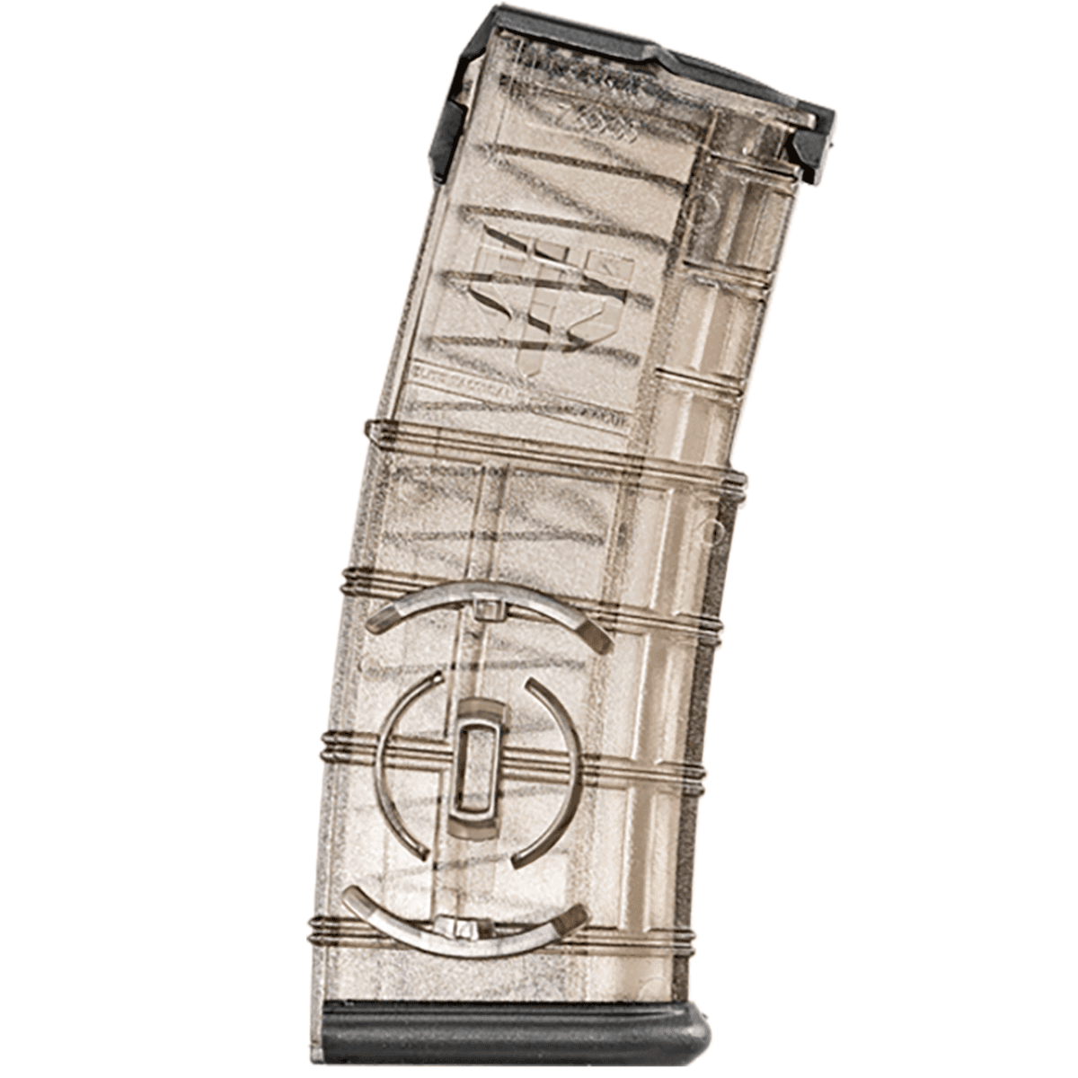 ETS Group Rifle Mags Gen 2 Magazine 30rd, 5.56x45mm NATO - AR1530CG2 ETS Group Rifle Mags Gen 2 Magazine 30rd, 5.56x45mm NATO - AR1530CG2