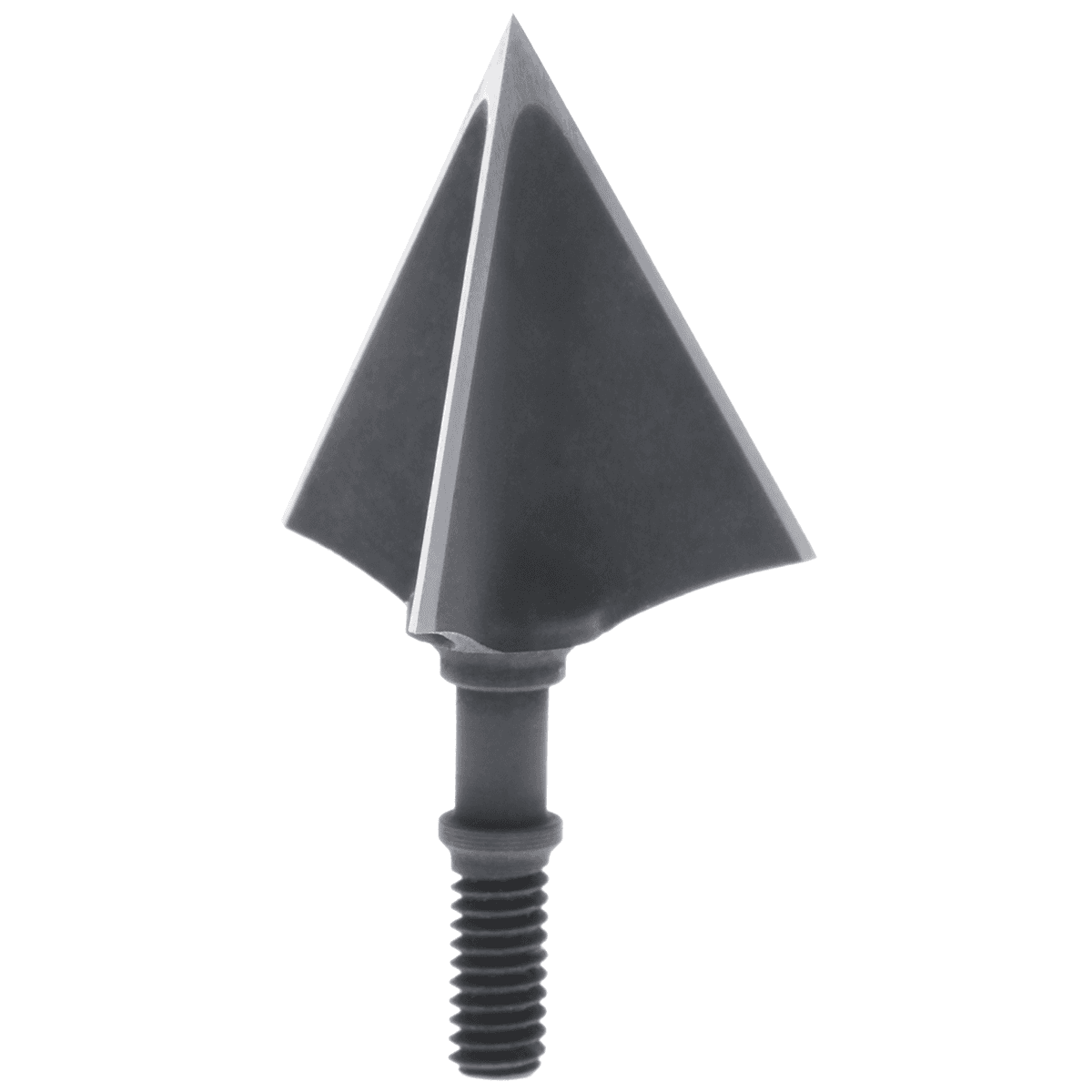 NAP NAP-60-MEATF3100 Broadhead Meat Freak NAP NAP-60-MEATF3100 Broadhead Meat Freak