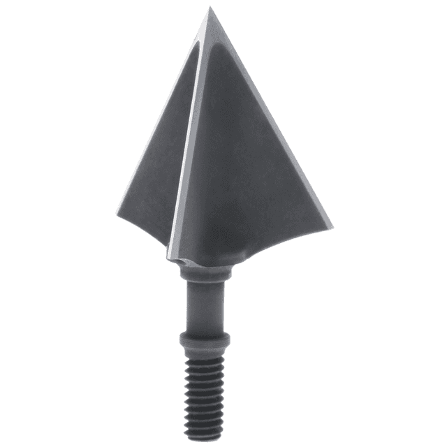 NAP NAP-60-MEATF3100 Broadhead Meat Freak NAP NAP-60-MEATF3100 Broadhead Meat Freak