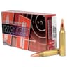 Hornady AMMO 223 REM 75 GR BTHP SPF Hornady AMMO 223 REM 75 GR BTHP SPF