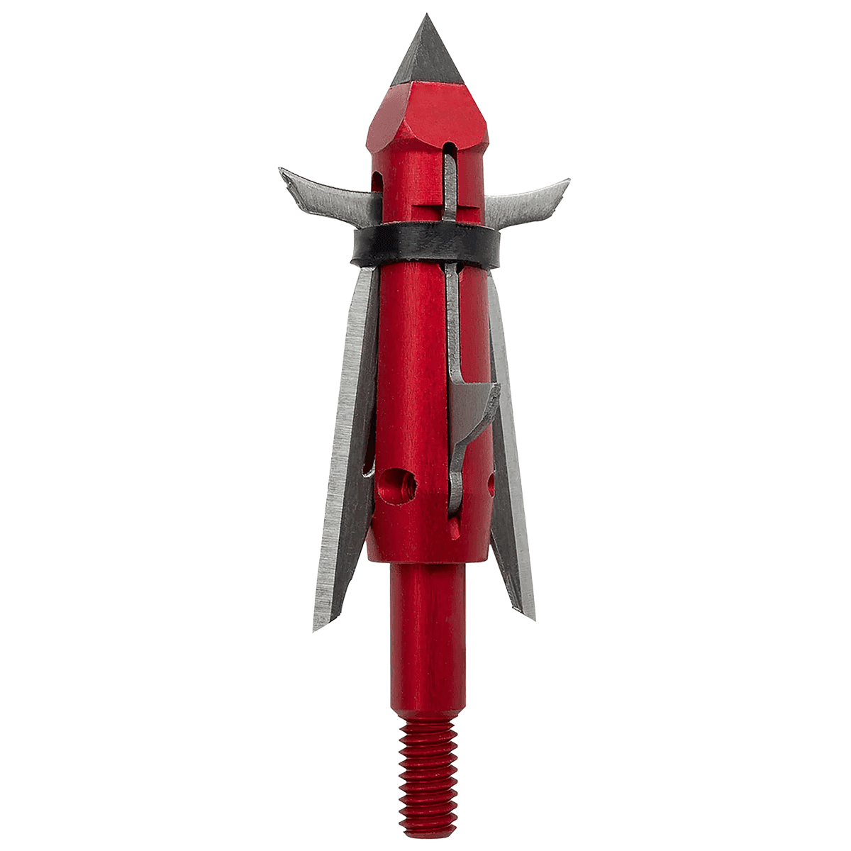 Specification Main Image