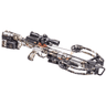 Tenpoint WR240054552 Invader M1 ACUdraw Pro-View 400 Peak XT Tenpoint WR240054552 Invader M1 ACUdraw Pro-View 400 Peak XT