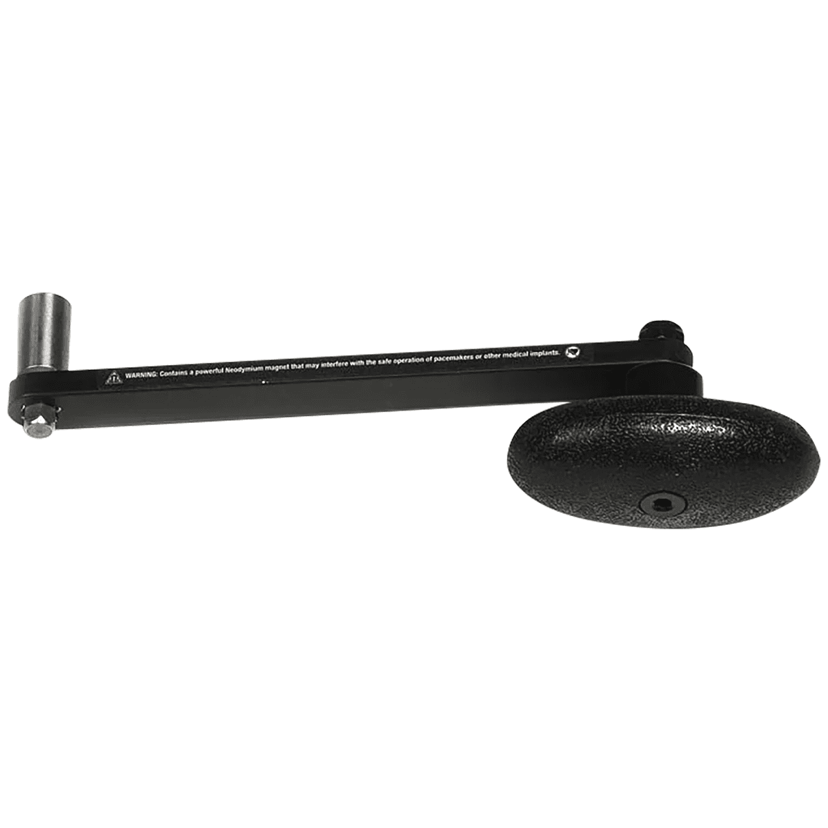 Tenpoint HCA430 ACUdraw Pro Crank Handle Tenpoint HCA430 ACUdraw Pro Crank Handle