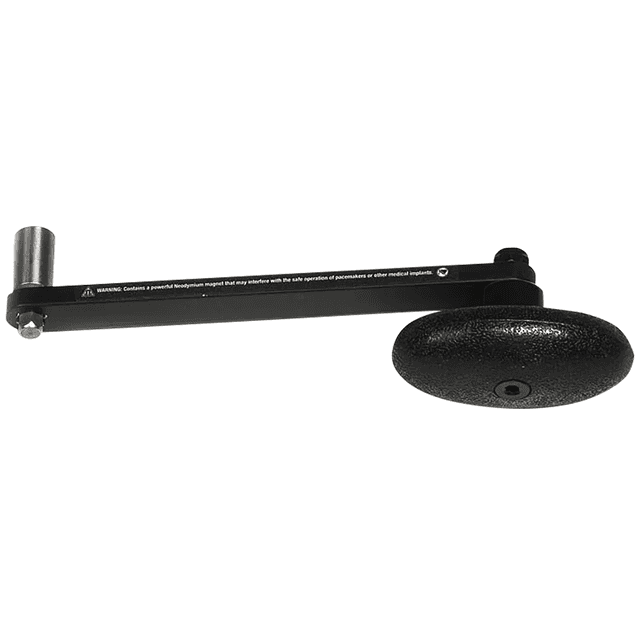 Tenpoint HCA430 ACUdraw Pro Crank Handle Tenpoint HCA430 ACUdraw Pro Crank Handle